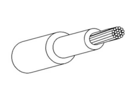 FTR16-50 TEL PVDF 50MM2 SY